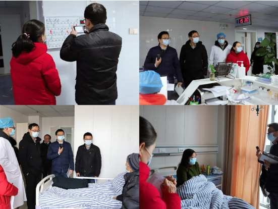 QQ截图20201225083547.png