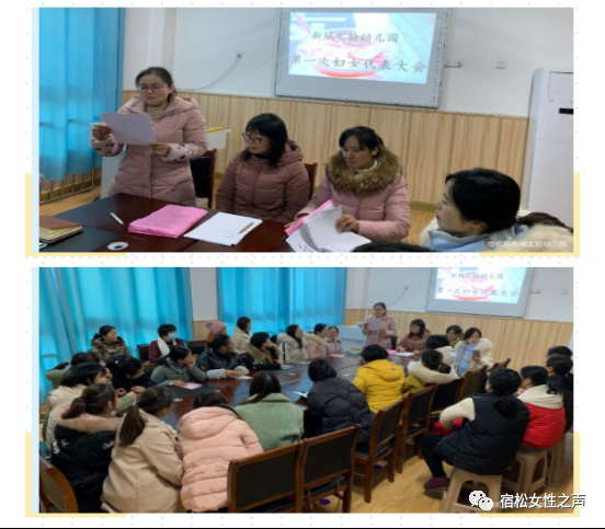 微信图片_20201225083758.png