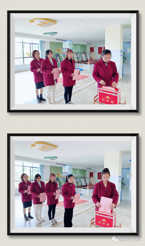 微信图片_20201225083742.png