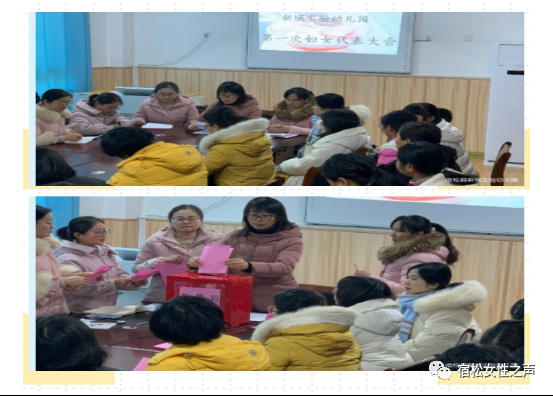 微信图片_20201225083753.png