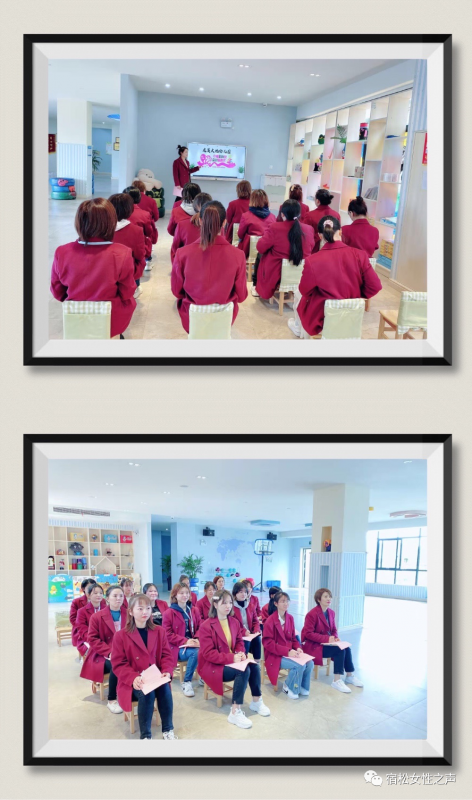 微信图片_20201225083735.png