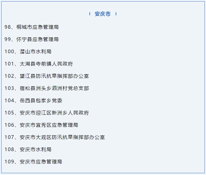 QQ截图20201225084617.png