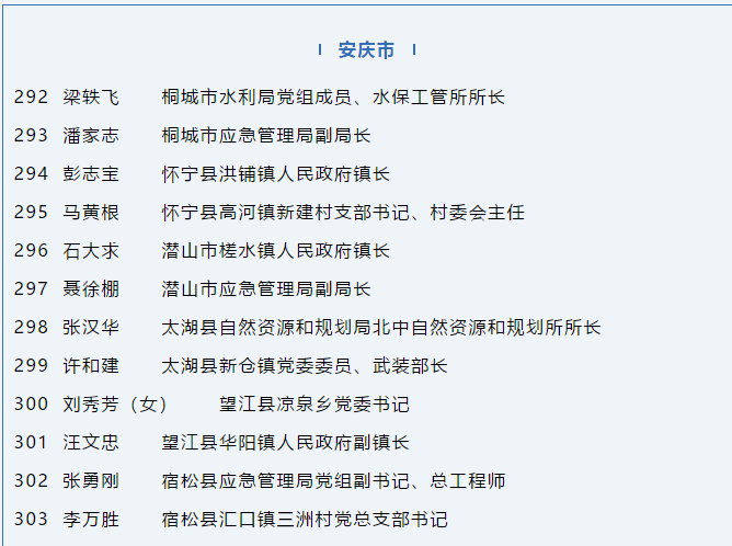 QQ截图20201225084740.png