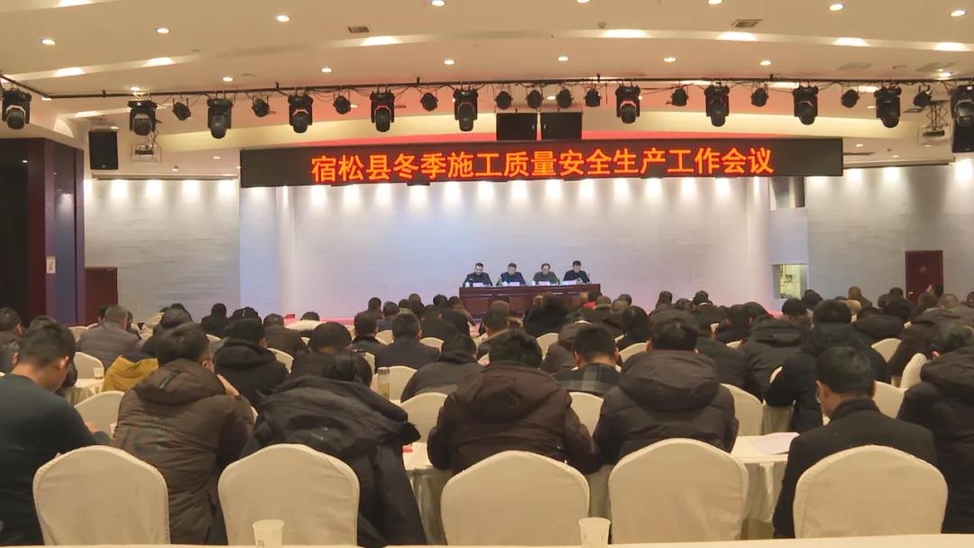 微信图片_20201225095311.jpg