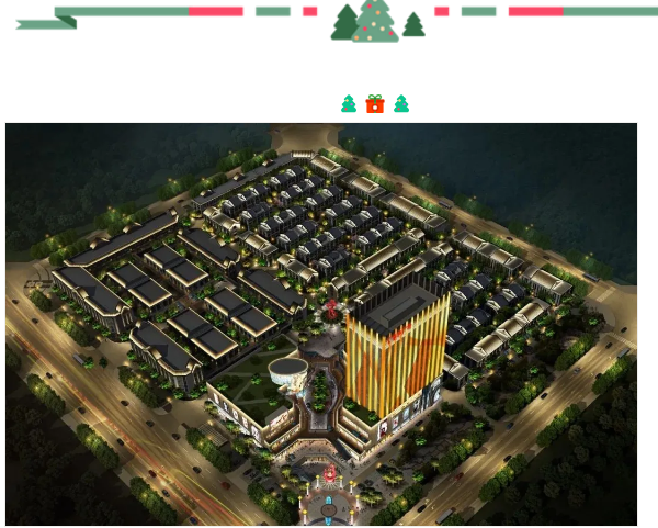 QQ截图20201225104503.png