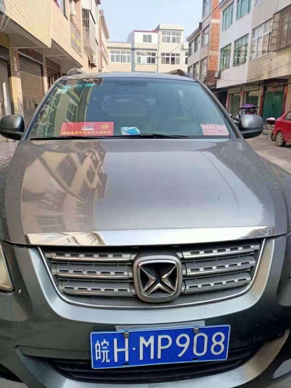 微信图片_20201226102858.jpg