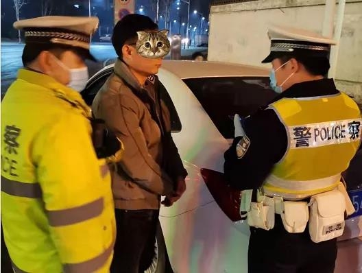 微信图片_20201227110546.jpg