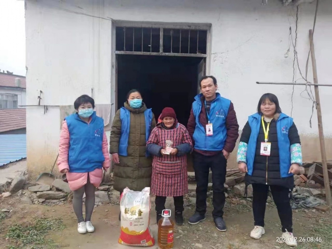 微信图片_20201228084121.jpg