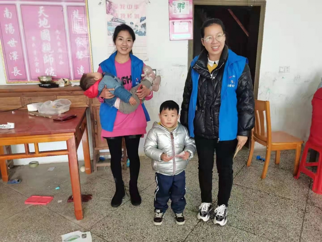 微信图片_20201227102934.jpg