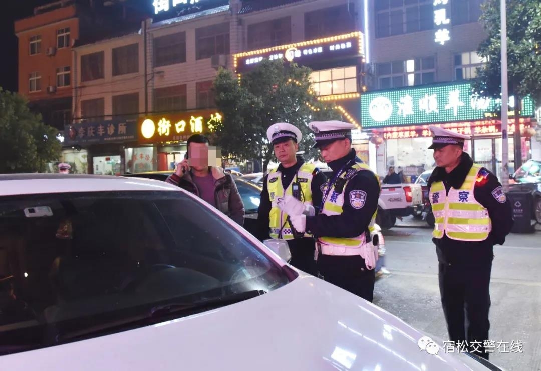微信图片_20201228102539.jpg