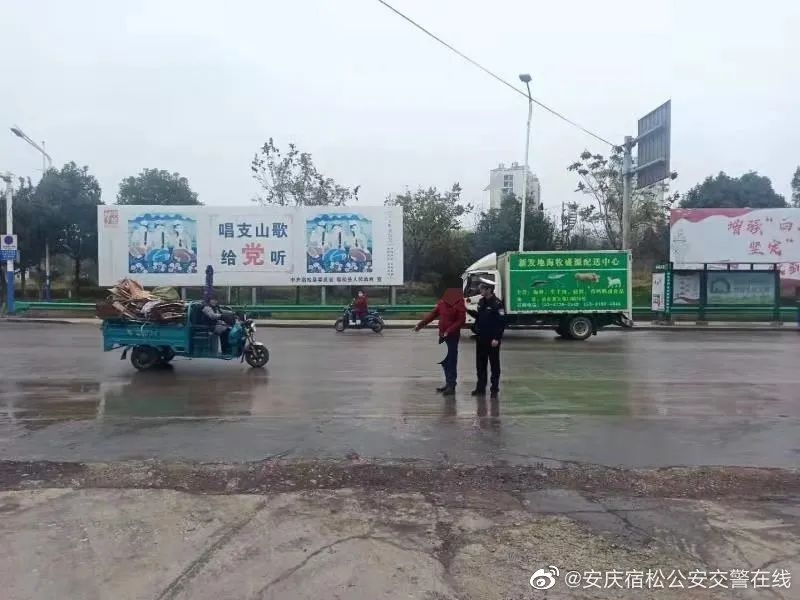 133407obosl0l1l3t3ts1o.jpg