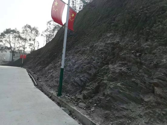 微信图片_20201229084604.jpg