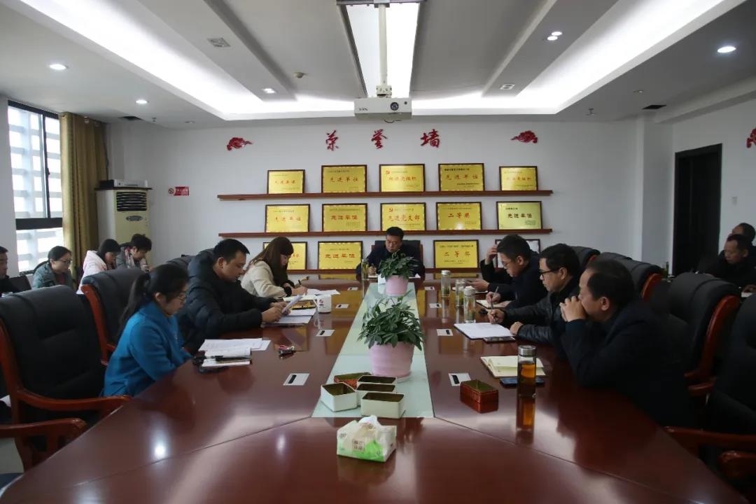 微信图片_20201229085037.jpg
