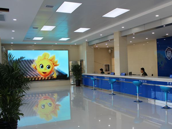 QQ截图20201229085420.png