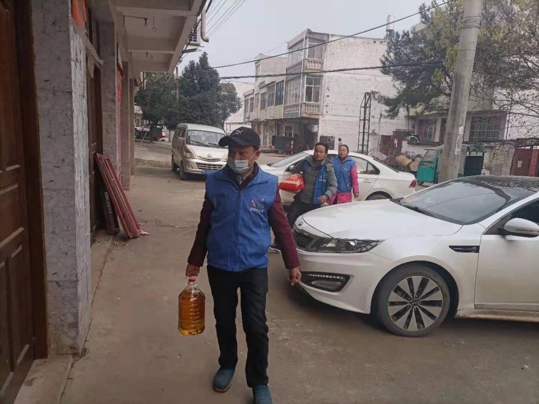 微信图片_20201229091738.jpg