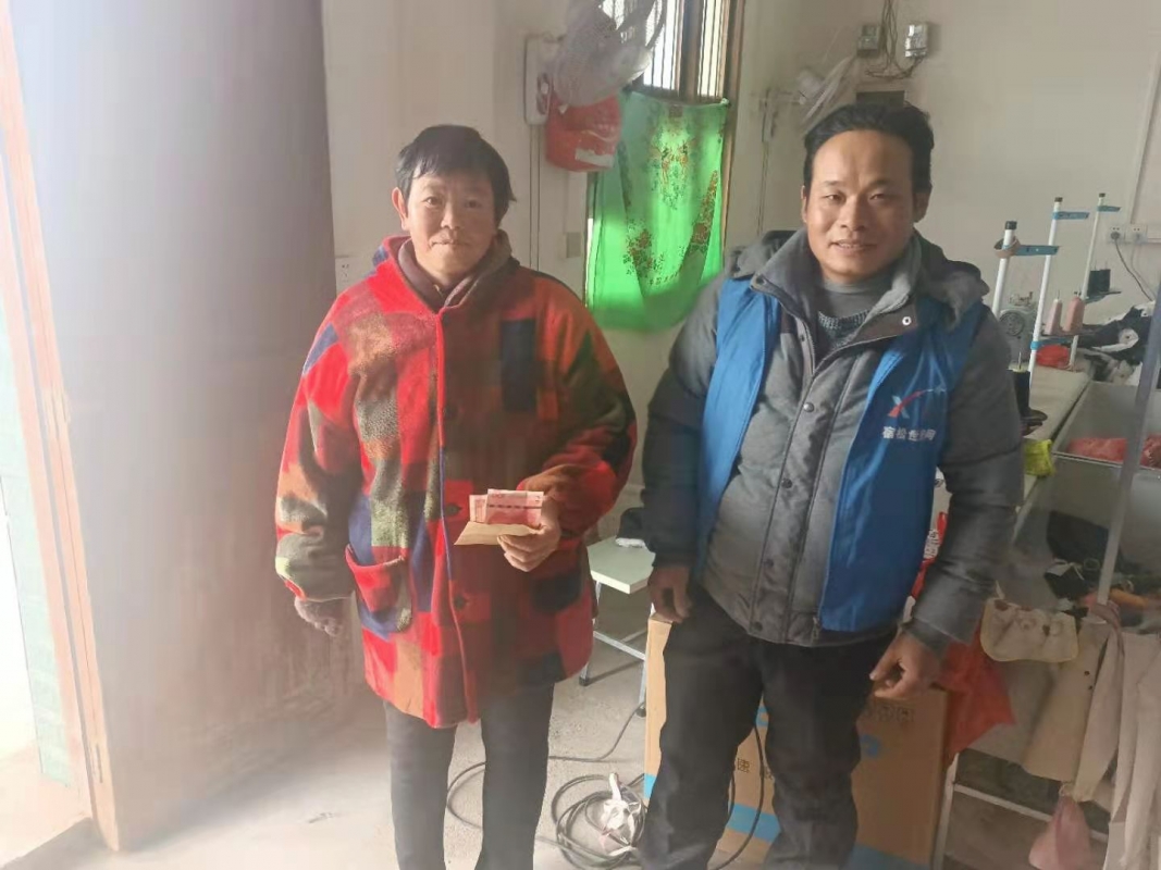 微信图片_20201229091742.jpg
