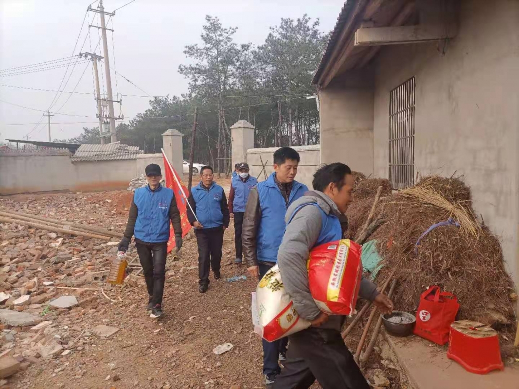 微信图片_20201229091658.jpg