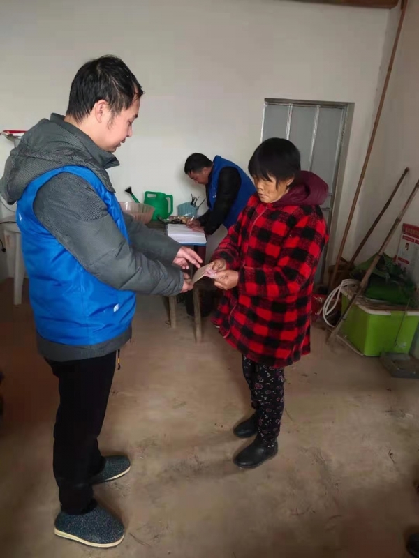 微信图片_20201229091729.jpg