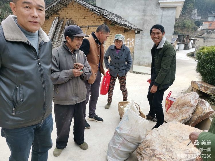 微信图片_20201229112256.jpg