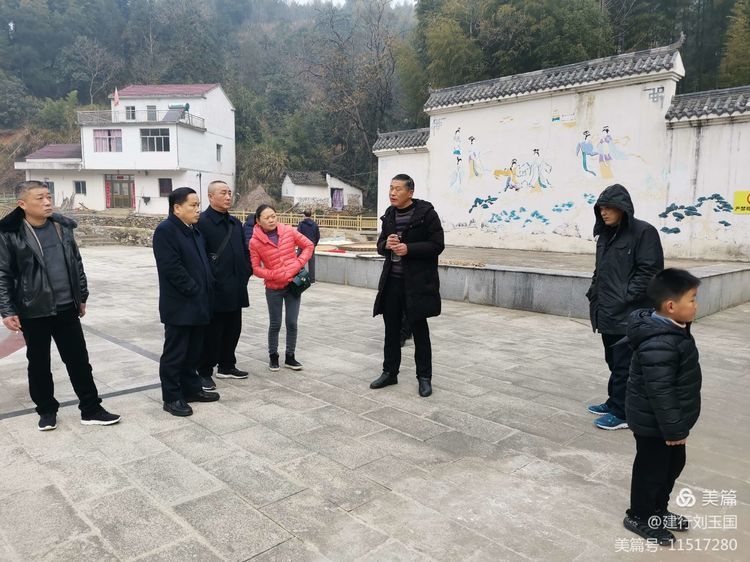 微信图片_20201229112041.jpg