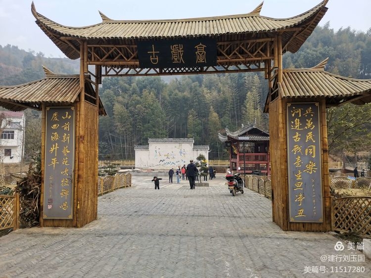 微信图片_20201229112021.jpg
