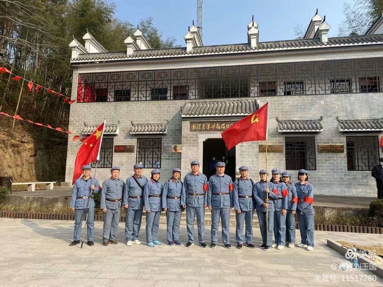 微信图片_20201229144321.jpg
