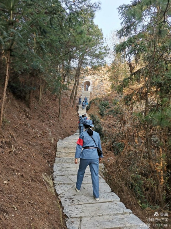 微信图片_20201229144405.jpg