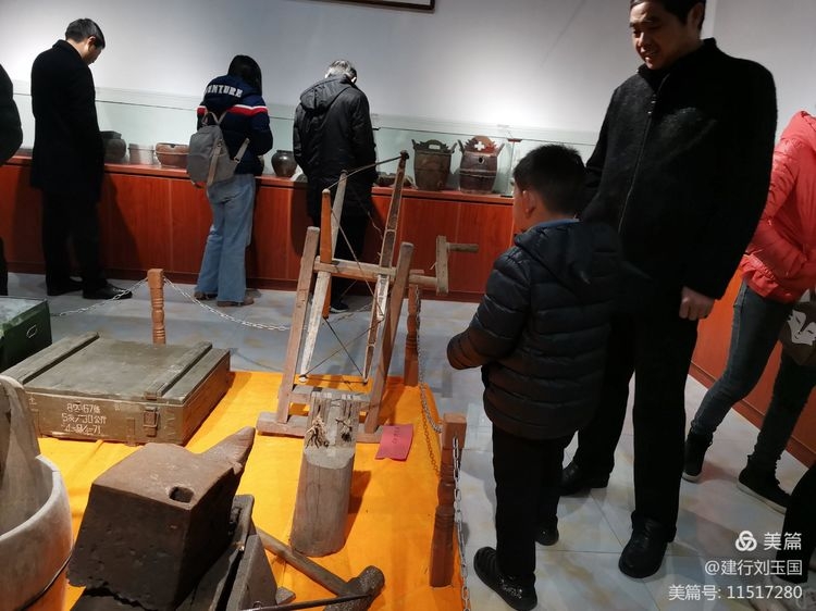 微信图片_20201229144333.jpg