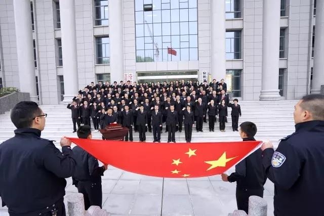 微信图片_20201230203631.jpg