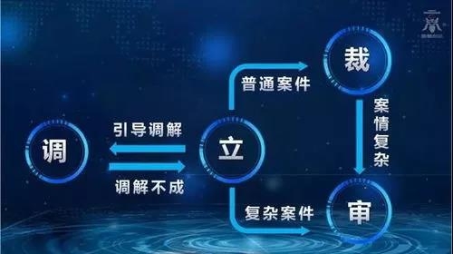 微信图片_20201230203616.jpg