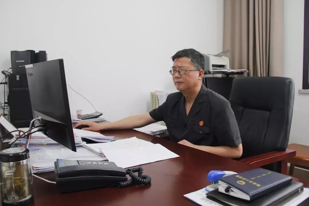 微信图片_20201230203946.jpg