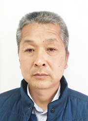 微信图片_20201230204637.jpg