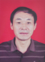 微信图片_20201230204632.png