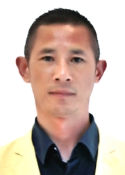微信图片_20201230204640.jpg