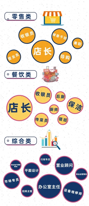 微信图片_20201231084803.jpg
