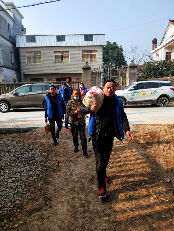 微信图片_20201231092626.jpg