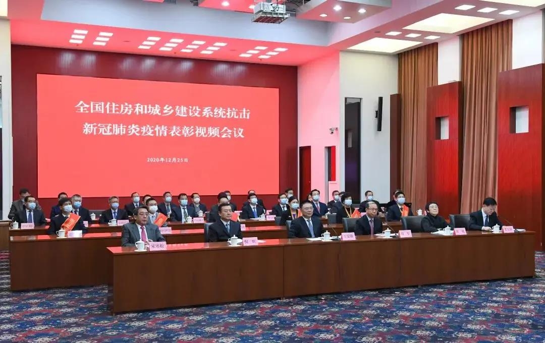 微信图片_20201231095732.jpg