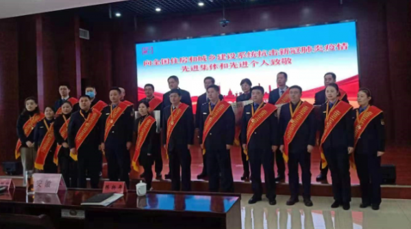 微信图片_20201231095736.png
