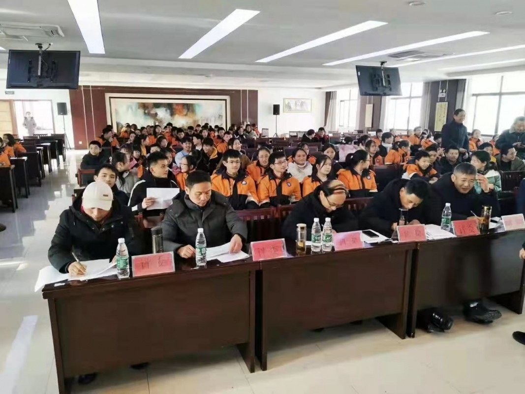 微信图片_20201231163524.jpg