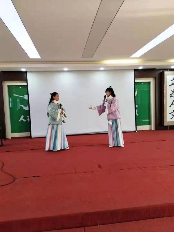 微信图片_20201231163530.jpg