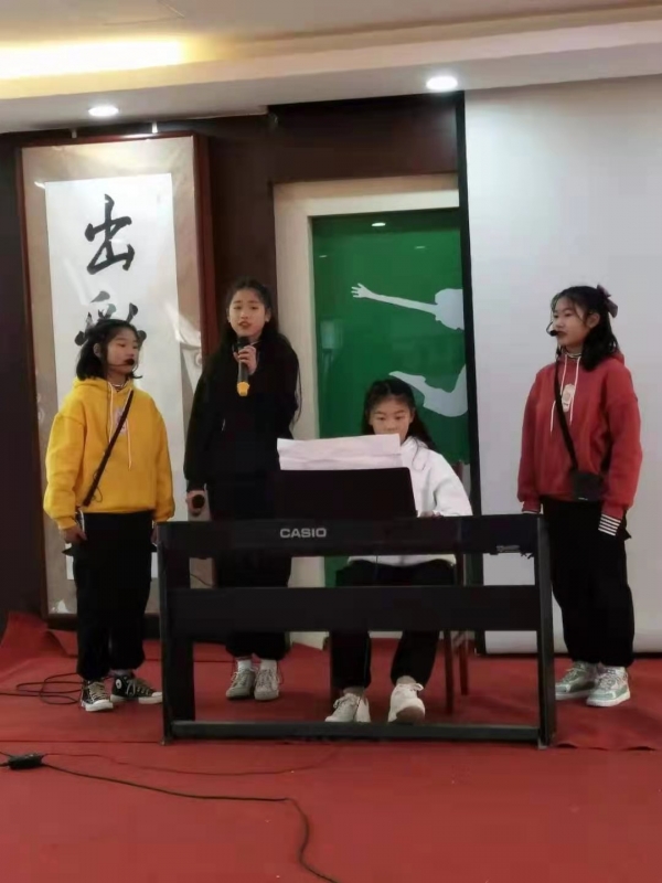 微信图片_20201231163517.jpg