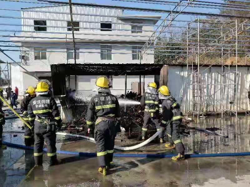 微信图片_20201231175426.jpg