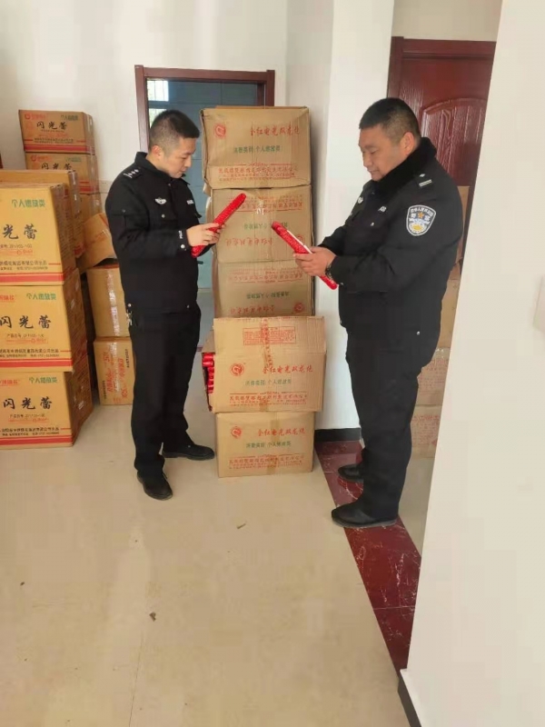 微信图片_20201231180049.jpg