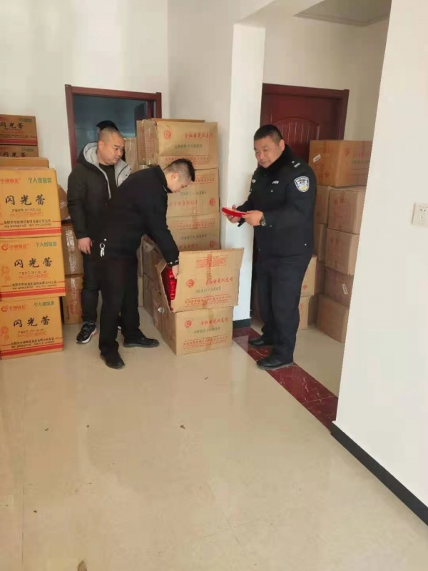 微信图片_20201231180053.jpg
