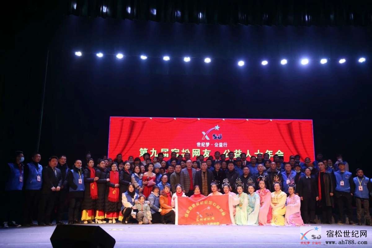 微信图片_20210103222924.jpg