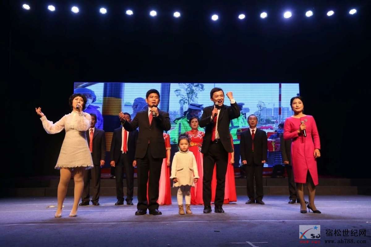 微信图片_20210103222920.jpg