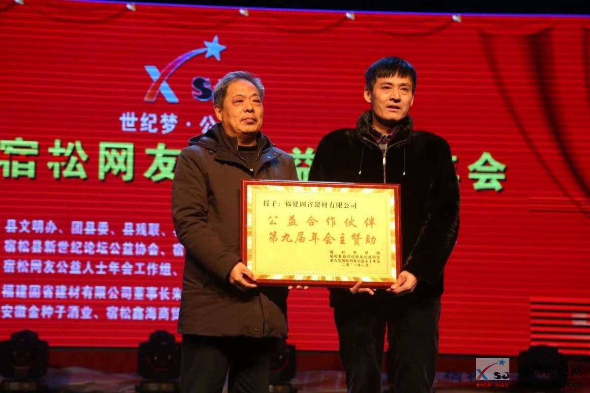 微信图片_20210103222846.jpg
