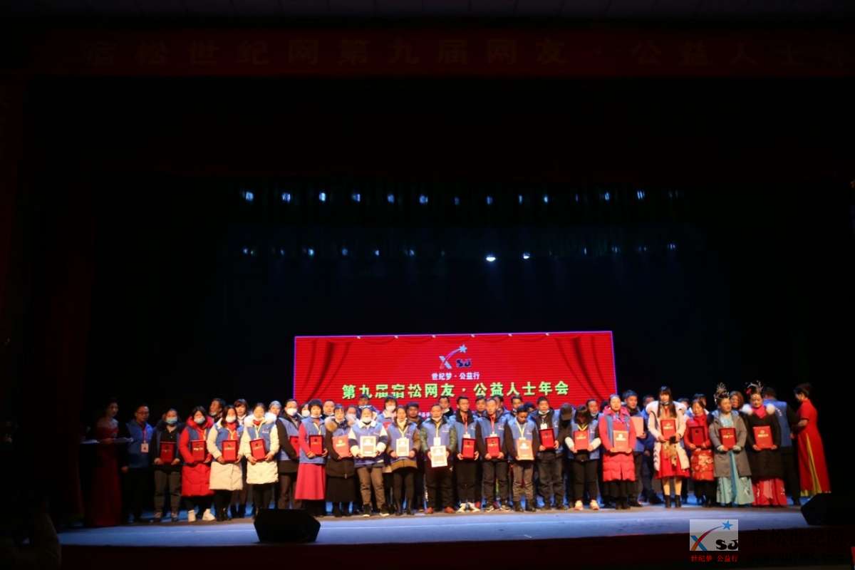 微信图片_20210103222900.jpg