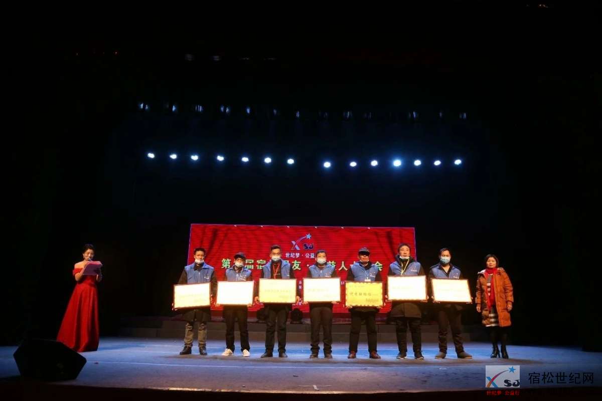 微信图片_20210103222904.jpg