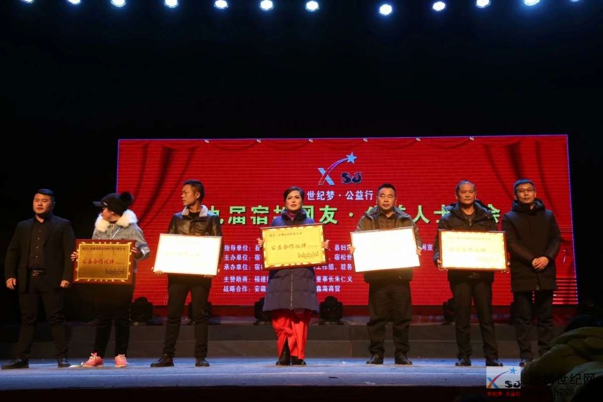 微信图片_20210103222908.jpg
